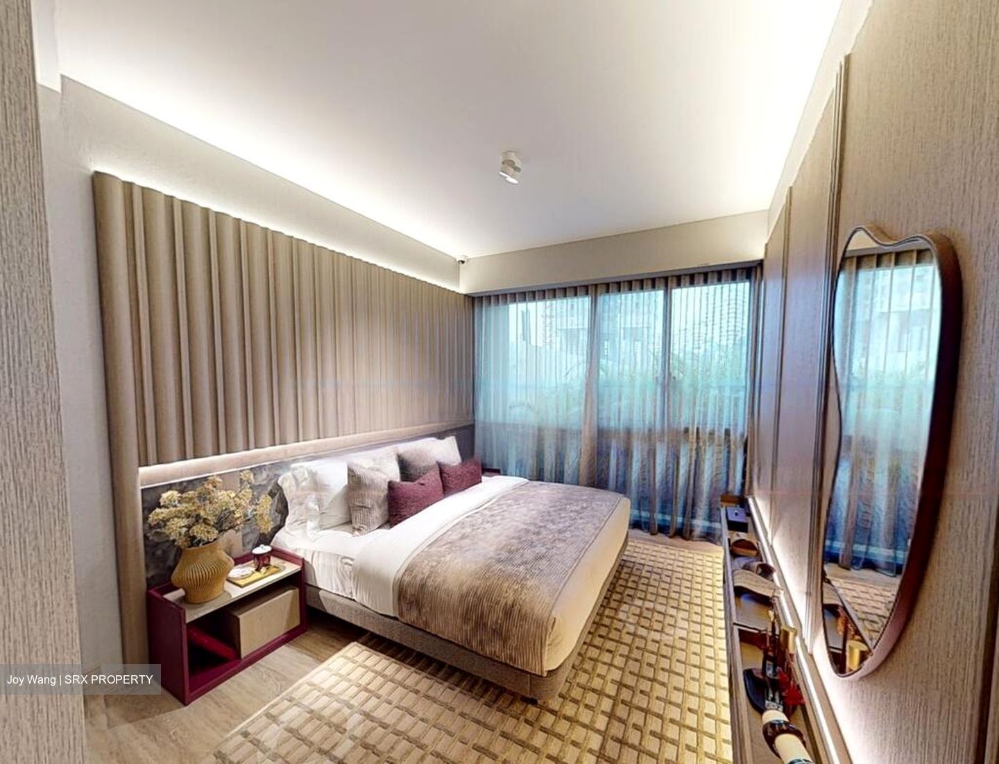 Nava Grove (D21), Condominium #481641641